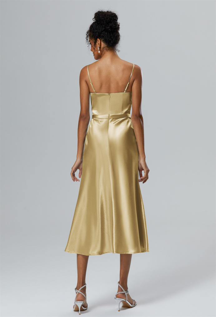 AW Veronica Dress